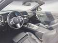 BMW Z4 M40i Cabrio Leder 19Zoll M-Felgen Schwarz - thumbnail 8