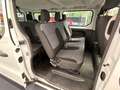 Opel Vivaro B Kombi L2H1  2,9t Weiß - thumbnail 9