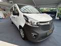 Opel Vivaro B Kombi L2H1  2,9t Weiß - thumbnail 2