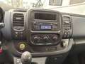 Opel Vivaro B Kombi L2H1  2,9t Weiß - thumbnail 14