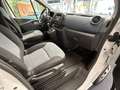 Opel Vivaro B Kombi L2H1  2,9t Weiß - thumbnail 12