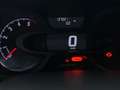 Opel Vivaro B Kombi L2H1  2,9t Weiß - thumbnail 15