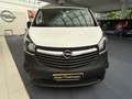 Opel Vivaro B Kombi L2H1  2,9t Weiß - thumbnail 6