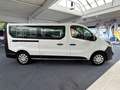 Opel Vivaro B Kombi L2H1  2,9t Weiß - thumbnail 5