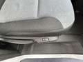 Opel Vivaro B Kombi L2H1  2,9t Weiß - thumbnail 16