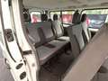 Opel Vivaro B Kombi L2H1  2,9t Weiß - thumbnail 10