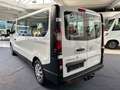 Opel Vivaro B Kombi L2H1  2,9t Weiß - thumbnail 3