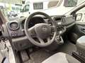 Opel Vivaro B Kombi L2H1  2,9t Weiß - thumbnail 13