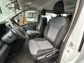 Opel Vivaro B Kombi L2H1  2,9t Weiß - thumbnail 11