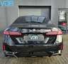 BMW 520 5-serie 520i NIEUWSTE MODEL M-SPORT HARMAN HEADUP Noir - thumbnail 10