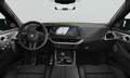BMW XM 480 kW (653 PS) | 0-100 in 4,3 Sekunden Gelb - thumbnail 5