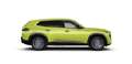 BMW XM 480 kW (653 PS) | 0-100 in 4,3 Sekunden Gelb - thumbnail 3