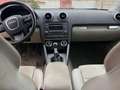 Audi A3 2.0 TDI 140cv DPF Ambition Gris - thumbnail 14