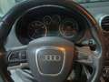 Audi A3 2.0 TDI 140cv DPF Ambition Gris - thumbnail 12