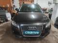 Audi A3 2.0 TDI 140cv DPF Ambition Gris - thumbnail 5