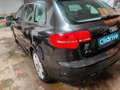 Audi A3 2.0 TDI 140cv DPF Ambition Gris - thumbnail 10