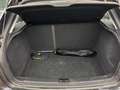 Audi A3 2.0 TDI 140cv DPF Ambition Gris - thumbnail 15