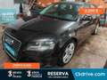 Audi A3 2.0 TDI 140cv DPF Ambition Gris - thumbnail 1