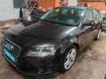Audi A3 2.0 TDI 140cv DPF Ambition Gris - thumbnail 3