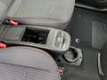 Fiat 500e Icon +Sitzheizung+Panoramadach_Fiat gepfleg Blanc - thumbnail 11