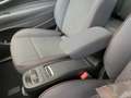 Fiat 500e Icon +Sitzheizung+Panoramadach_Fiat gepfleg Blanc - thumbnail 17