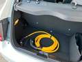 Fiat 500e Icon +Sitzheizung+Panoramadach_Fiat gepfleg Blanc - thumbnail 13