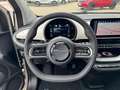 Fiat 500e Icon +Sitzheizung+Panoramadach_Fiat gepfleg Weiß - thumbnail 10