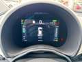 Fiat 500e Icon +Sitzheizung+Panoramadach_Fiat gepfleg Weiß - thumbnail 12