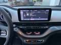 Fiat 500e Icon +Sitzheizung+Panoramadach_Fiat gepfleg Blanc - thumbnail 10