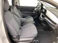 Fiat 500e Icon +Sitzheizung+Panoramadach_Fiat gepfleg Blanc - thumbnail 6