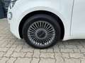 Fiat 500e Icon +Sitzheizung+Panoramadach_Fiat gepfleg Weiß - thumbnail 18