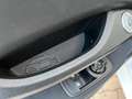 Fiat 500e Icon +Sitzheizung+Panoramadach_Fiat gepfleg Blanc - thumbnail 14