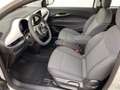 Fiat 500e Icon +Sitzheizung+Panoramadach_Fiat gepfleg Blanc - thumbnail 9