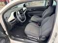 Fiat 500e Icon +Sitzheizung+Panoramadach_Fiat gepfleg Weiß - thumbnail 7