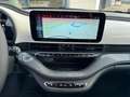 Fiat 500e Icon +Sitzheizung+Panoramadach_Fiat gepfleg Weiß - thumbnail 11