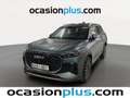 Ebro s800 1.6 TGDI 7DCT Premium FWD Weiß - thumbnail 1
