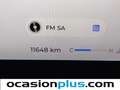 Ebro s800 1.6 TGDI 7DCT Premium FWD Weiß - thumbnail 10