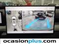 Ebro s800 1.6 TGDI 7DCT Premium FWD Weiß - thumbnail 8