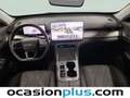 Ebro s800 1.6 TGDI 7DCT Premium FWD Weiß - thumbnail 6