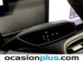 Ebro s800 1.6 TGDI 7DCT Premium FWD Weiß - thumbnail 5