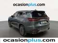 Ebro s800 1.6 TGDI 7DCT Premium FWD Weiß - thumbnail 3