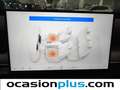 Ebro s800 1.6 TGDI 7DCT Premium FWD Weiß - thumbnail 9