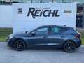 SEAT Leon 1,5 TSI Style - Matrix - ACC - Full-Link Grau - thumbnail 1