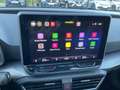 SEAT Leon 1,5 TSI Style - Matrix - ACC - Full-Link Grau - thumbnail 11