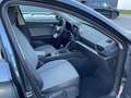 SEAT Leon 1,5 TSI Style - Matrix - ACC - Full-Link Grau - thumbnail 4