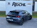 SEAT Leon 1,5 TSI Style - Matrix - ACC - Full-Link Grau - thumbnail 3
