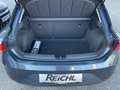 SEAT Leon 1,5 TSI Style - Matrix - ACC - Full-Link Grau - thumbnail 6