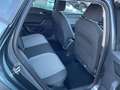 SEAT Leon 1,5 TSI Style - Matrix - ACC - Full-Link Grau - thumbnail 5