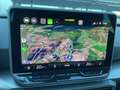 SEAT Leon 1,5 TSI Style - Matrix - ACC - Full-Link Grau - thumbnail 12
