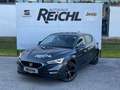 SEAT Leon 1,5 TSI Style - Matrix - ACC - Full-Link Grau - thumbnail 2